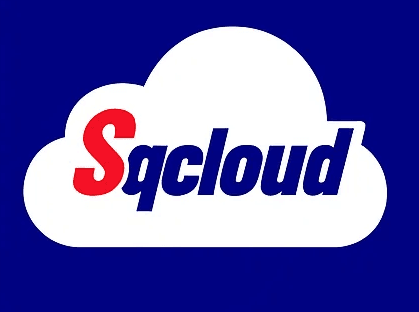 get请求与post请求的区别